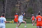 WLax vs CGA  Women’s Lacrosse vs Coast Guard Academy. : Wheaton, LAX, WLax, Lacrosse